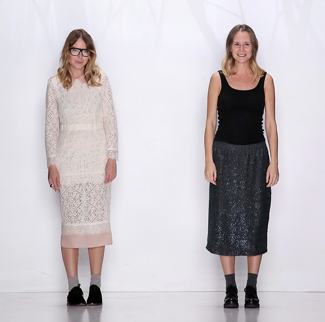 Обзор Buro 24/7: Ruban, весна-лето 2014 (фото 1)