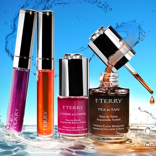 Десять новинок июня 2014 (фото 8)