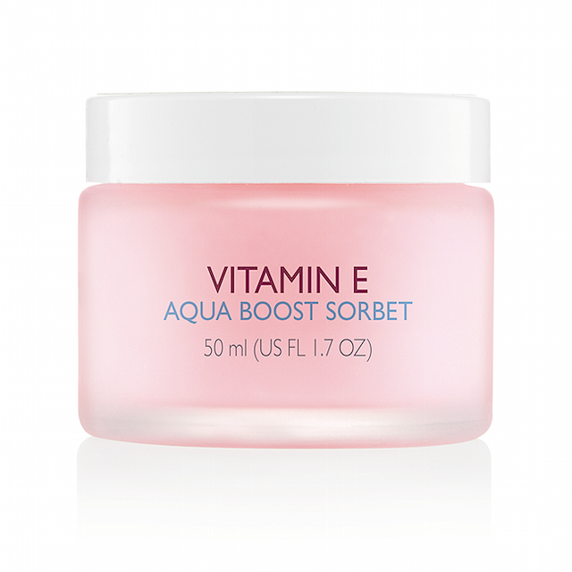 Десять новинок июня 2014 (фото 5)