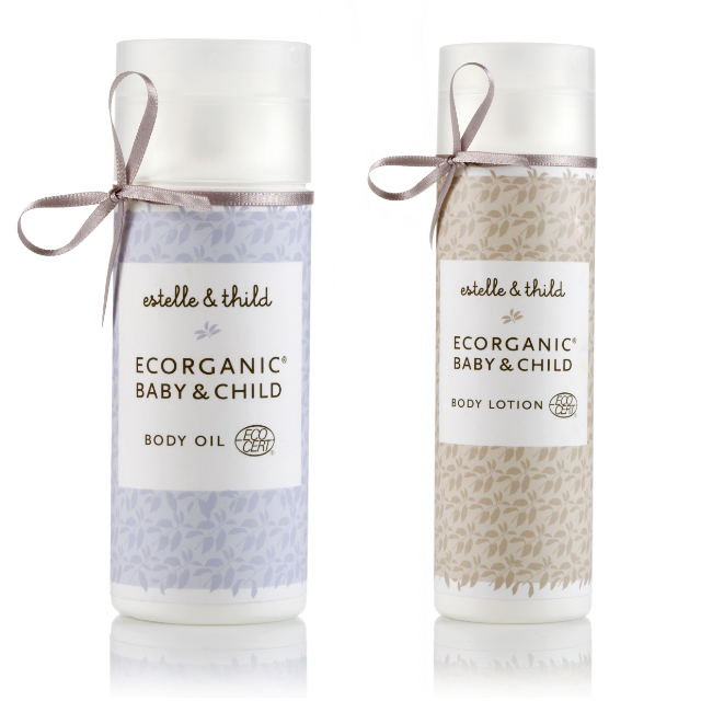 Восемь детских косметических средств (фото 4)