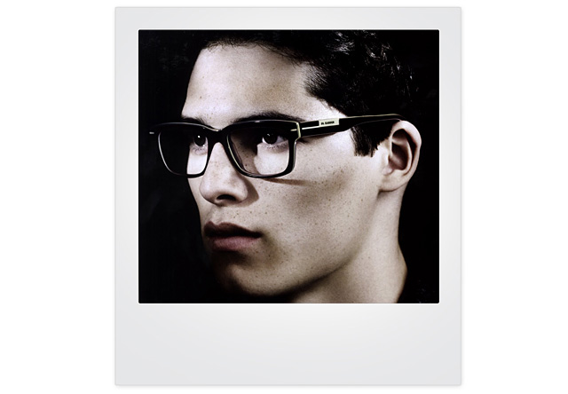 6 российских мужчин-моделей, популярных за рубежом (фото 1)