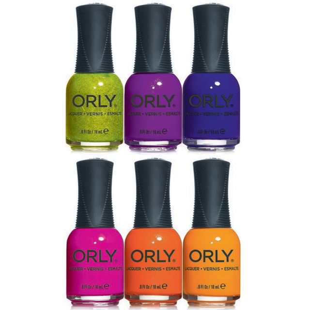 Десять новинок июня 2014 (фото 6)