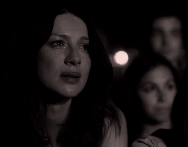 София Коппола сняла клип для Phoenix (фото 2)