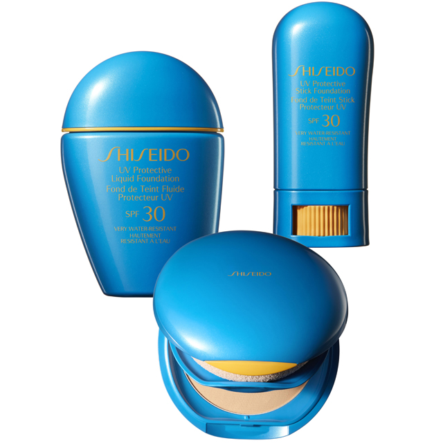 Десять новинок июня 2014 (фото 2)