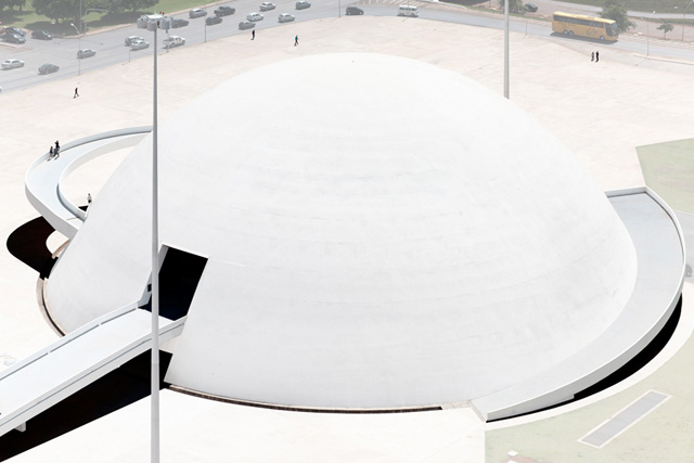 Блиц-интервью: Мэри Катранзу (фото 4)