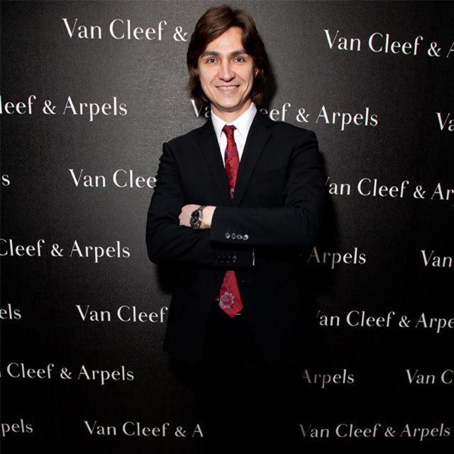 Сергей Филин Правосудие свершилось: обидчик Филина посажен (фото 1)