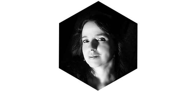 Без приглашения: как попасть на показ, если вас не звали (фото 2)