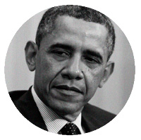 Мир вспоминает Маргарет Тэтчер (фото 4)