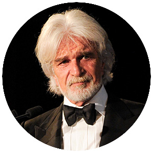 10 главных людей в искусстве (фото 3)