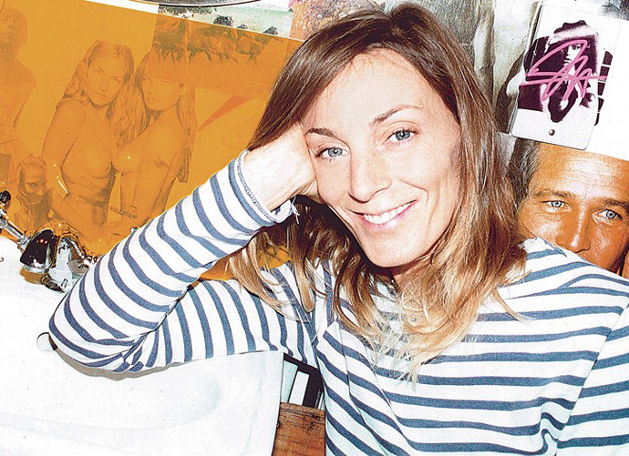 Фиби Файло Фиби Файло