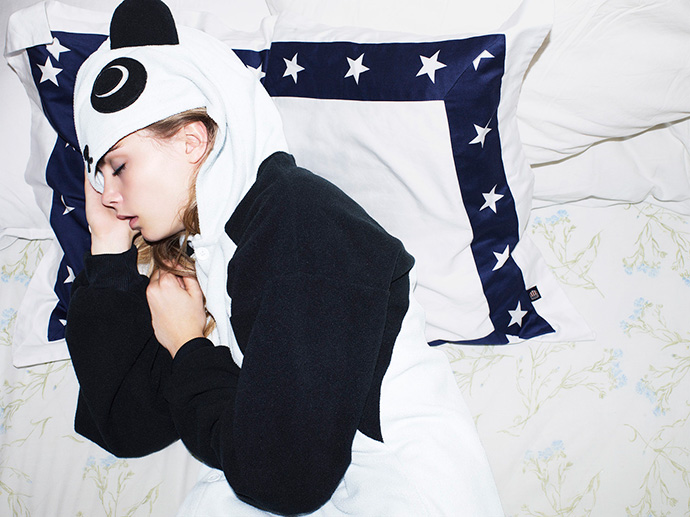 Феномен Кары (фото 4)