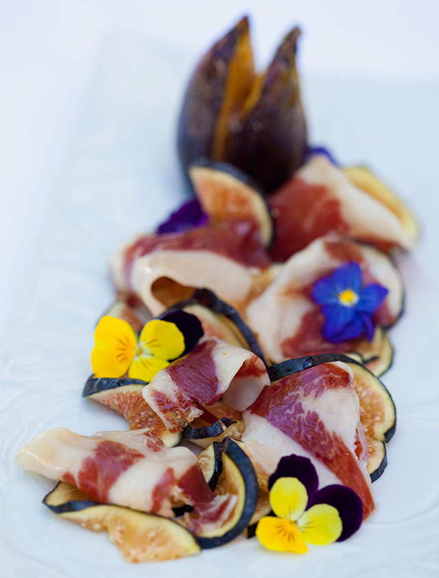 Без официоза: отель Ritz by Belmond в Мадриде (фото 12)