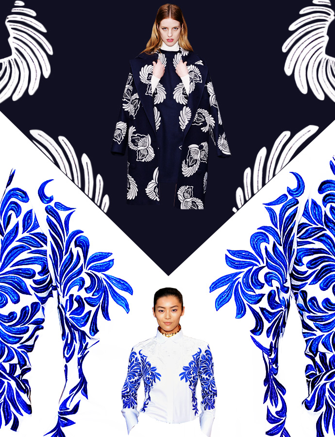 Простые истины: выбор Стеллы (фото 1)