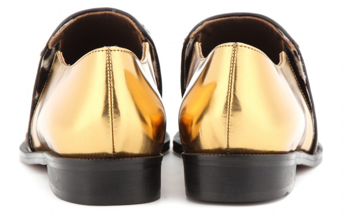 Объект желания: туфли Marni (фото 1)