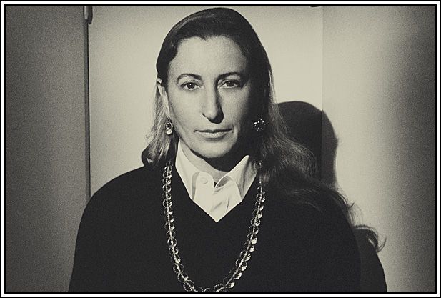 Индустрия моды и красоты в сотне Forbes (фото 6)