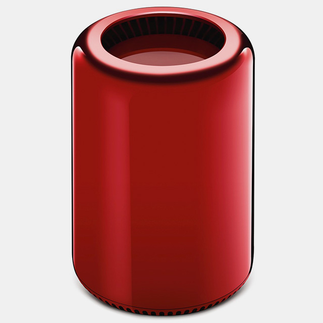 Аукцион RED: новые экспонаты благотворительных торгов (фото 2)