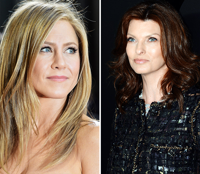 Колонка Татьяны Рогаченко: Час X. Продолжение (фото 1)