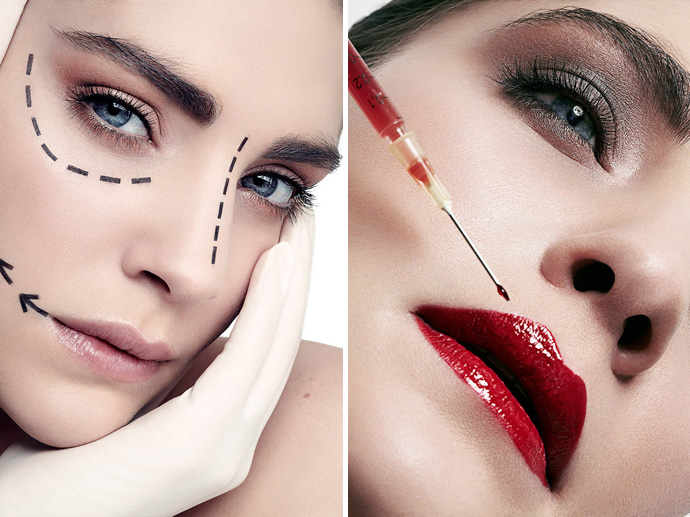 Колонка Татьяны Рогаченко: Час X. Продолжение (фото 4)