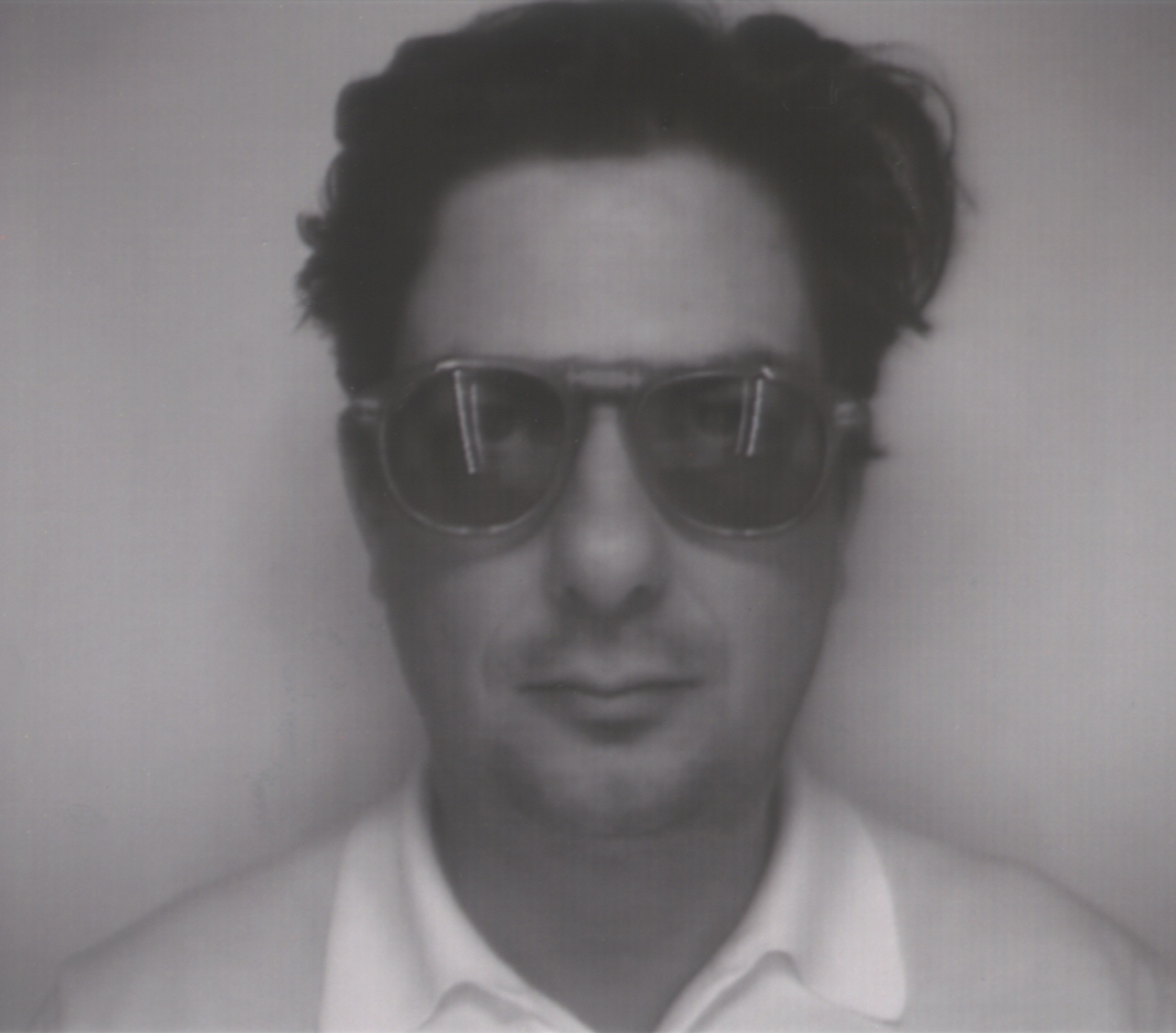 роман коппола роман коппола