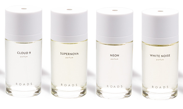 5 концептуальных ароматов (фото 4)