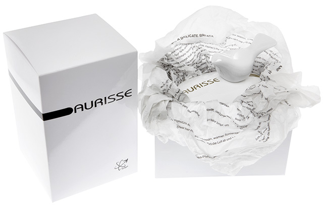 5 концептуальных ароматов (фото 5)