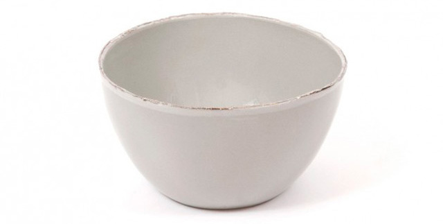 Коллекция посуды из фарфора и золота в Barneys (фото 1)