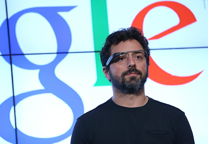 Топ-5 главных филантропов США (фото 5)