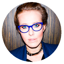 Владислав Мамышев-Монро: цитаты и воспоминания (фото 5)