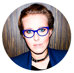 "Жить в твоей голове": первые отзывы (фото 1)