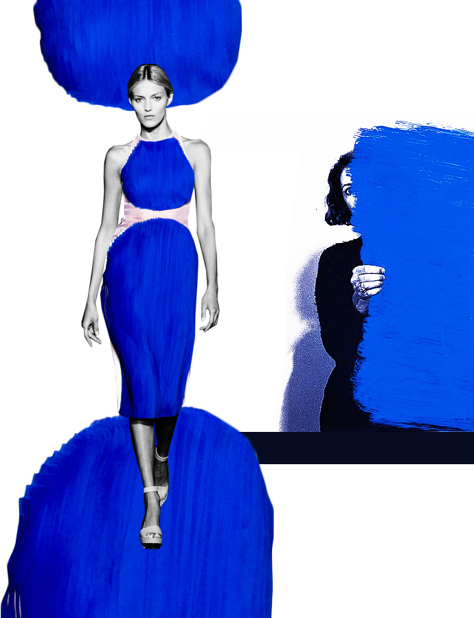 Простые истины: выбор Стеллы (фото 6)