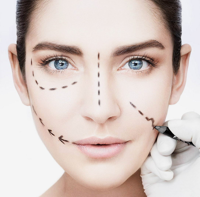 Колонка Татьяны Рогаченко: Час X. Продолжение (фото 2)