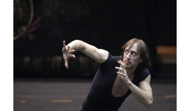 Заказчик покушения на Сергея Филина задержан (фото 1)