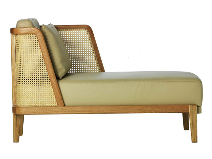 Современный дизайн на Ближнем Востоке (фото 8)