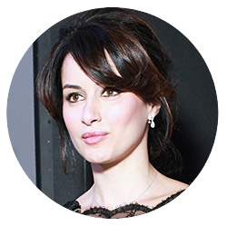 "Жить в твоей голове": первые отзывы (фото 3)