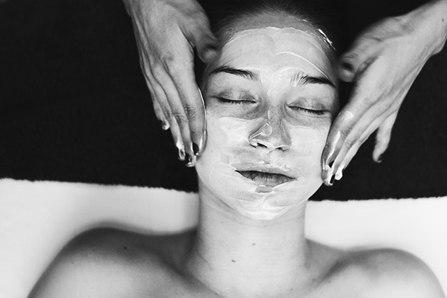 Процедура: "Обновляющий Три-Энзим" Elemis (фото 4)