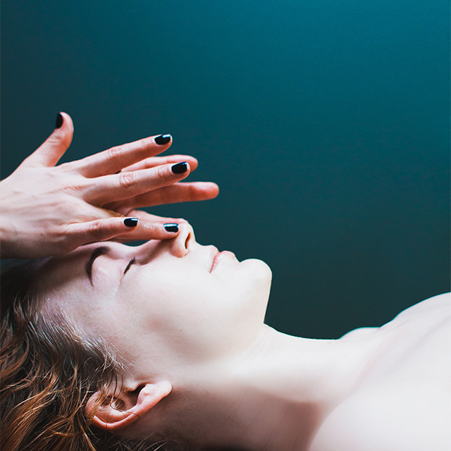 Процедура: "Обновляющий Три-Энзим" Elemis (фото 2)