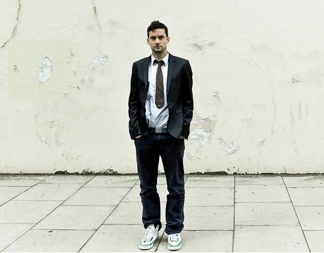 Без лишних слов (фото 1)