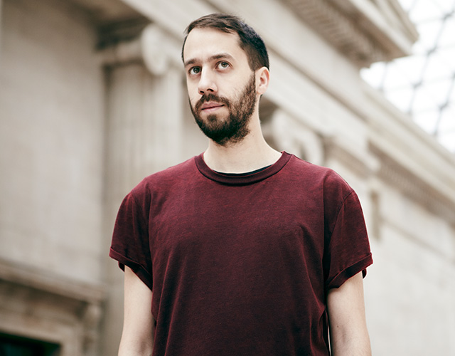 Без лишних слов (фото 2)