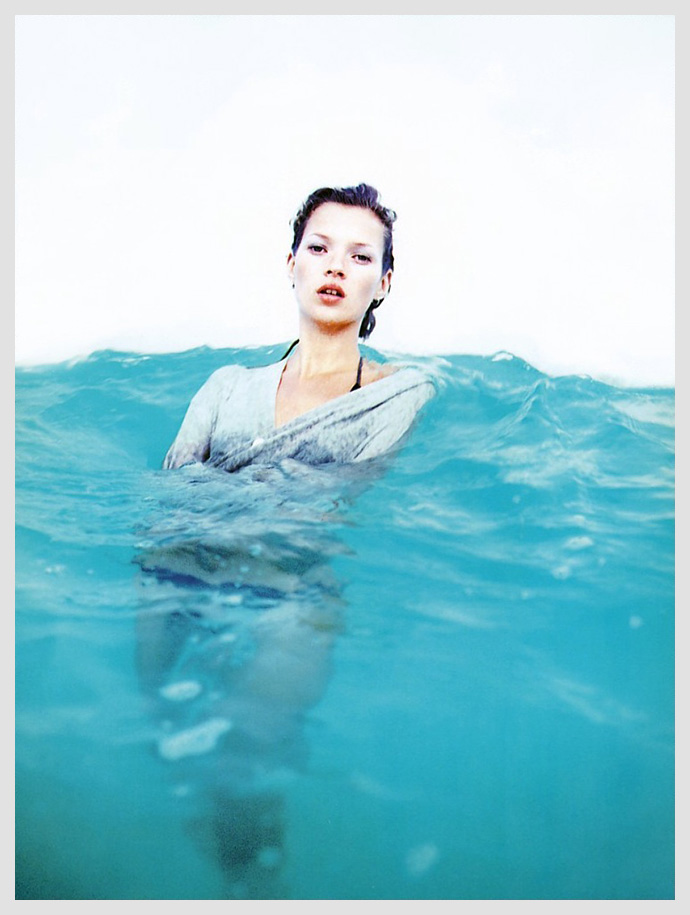 Колонка врача: все о талассотерапии (фото 1)