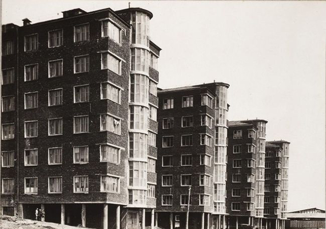 Арт-планы на выходные: 30—31 августа (фото 3)