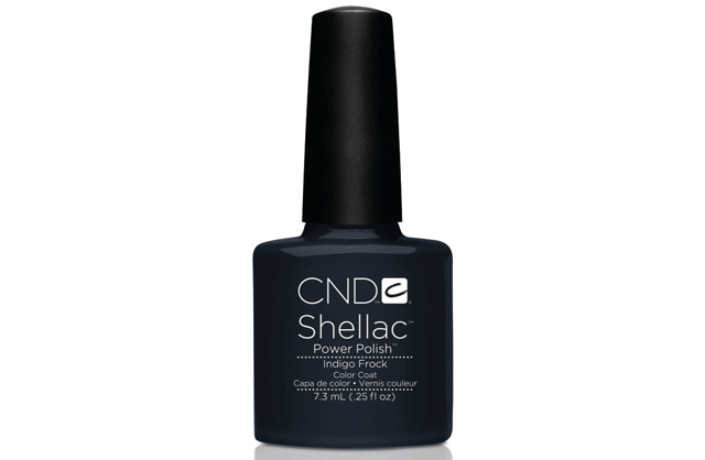 10 самых красивых лаков этой осени (фото 4)