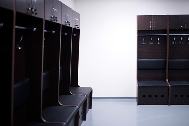 Архитектурные финты: новый футбольный стадион "Открытие арена" (фото 7)