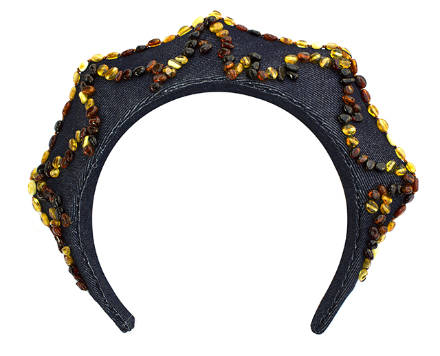 Капсульная коллекция Masterpeace для Opening Ceremony (фото 4)