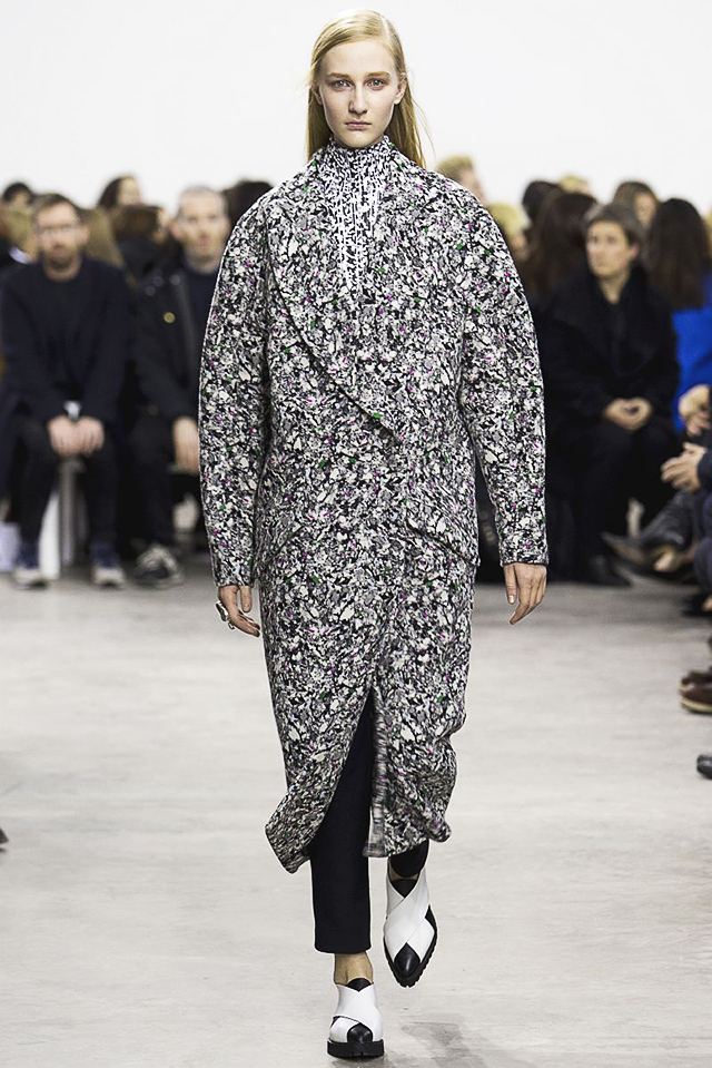 LVMH положили глаз на Proenza Schouler (фото 1)