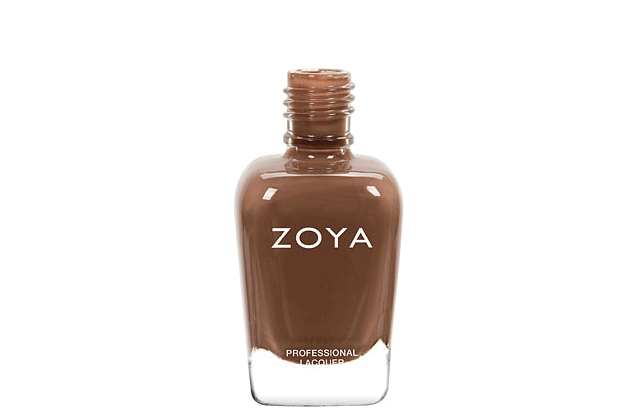 10 самых красивых лаков этой осени (фото 5)