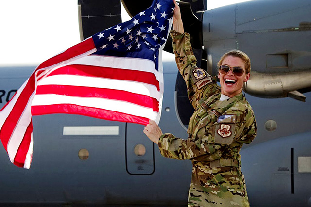 Чего ждать от недели моды в Нью-Йорке (фото 1)