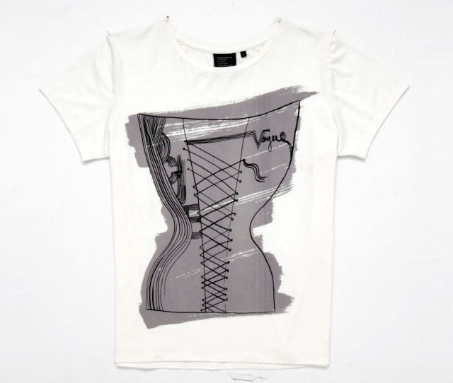 Fashion’s Night Out 2014: модный маршрут (фото 2)