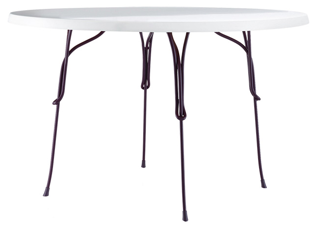 Мастер на все руки: дизайнер Мартино Гампер (фото 1)