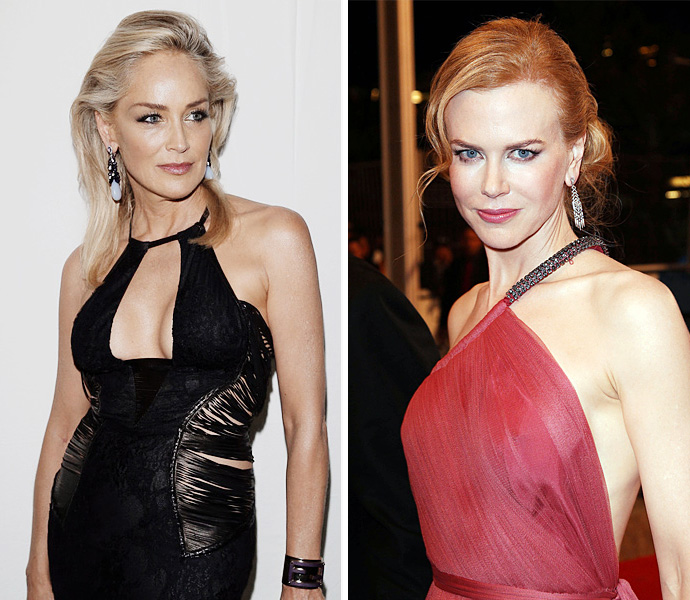 Колонка Татьяны Рогаченко: Час X. Продолжение (фото 3)