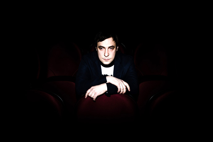 Интервью Buro 24/7: Евгений Цыганов (фото 4)